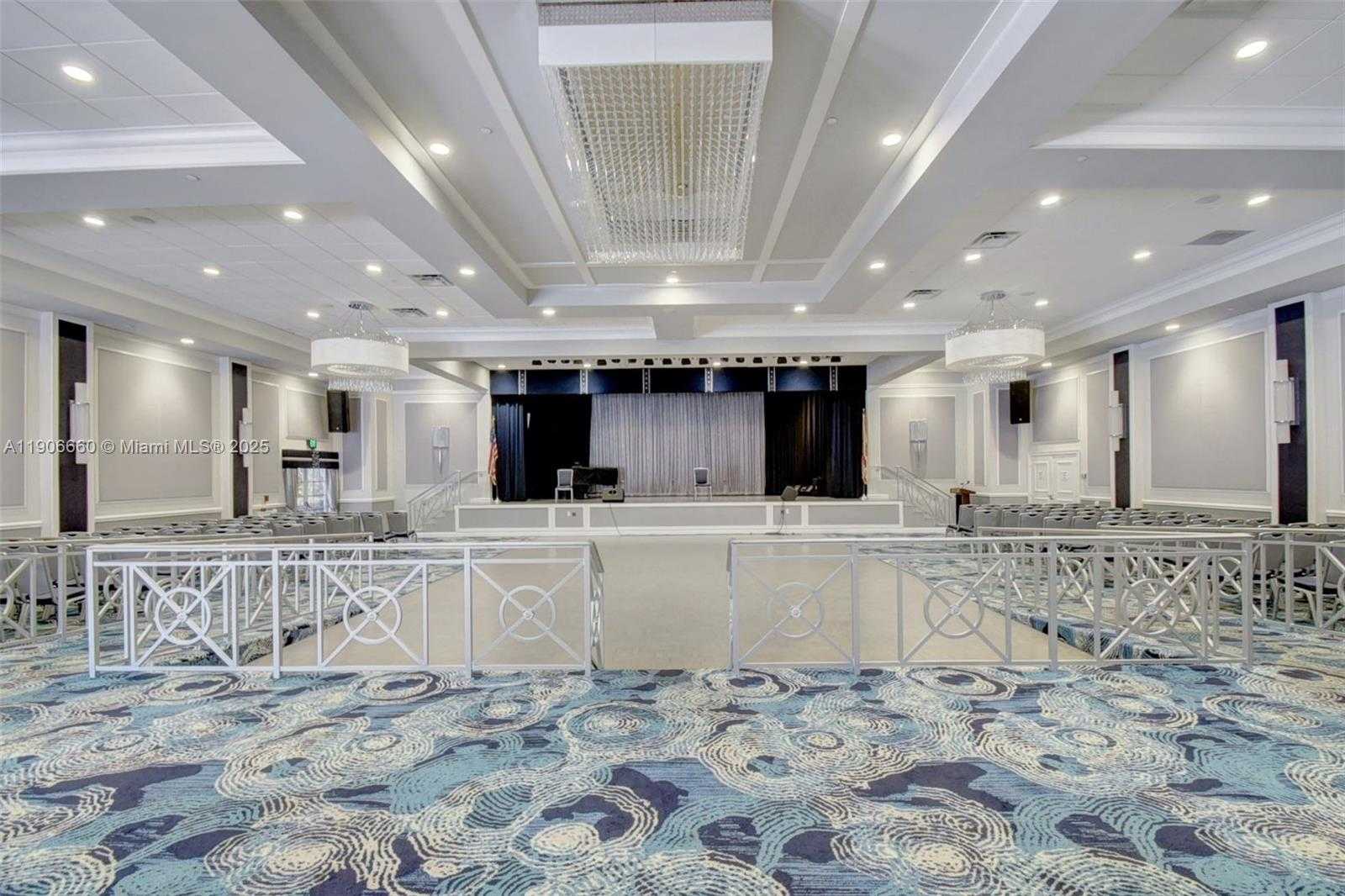 Small Image of 5099 SPLENDIDO CT #U, Boynton Beach Number 49