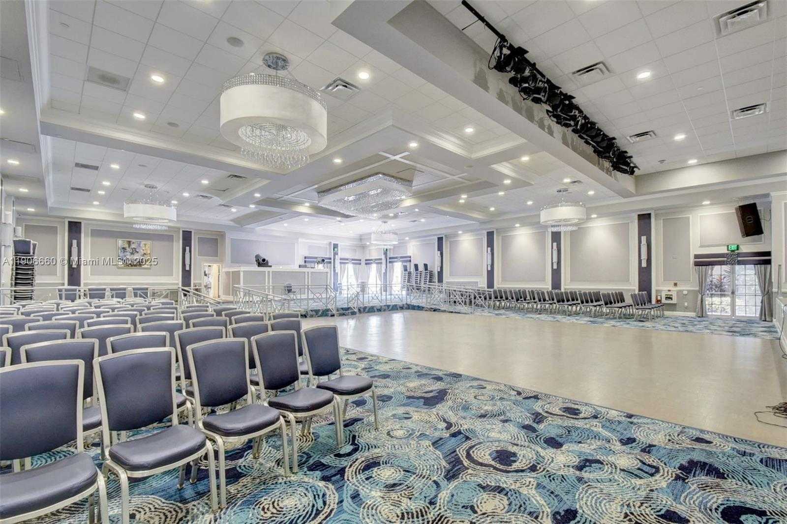 Small Image of 5099 SPLENDIDO CT #U, Boynton Beach Number 50