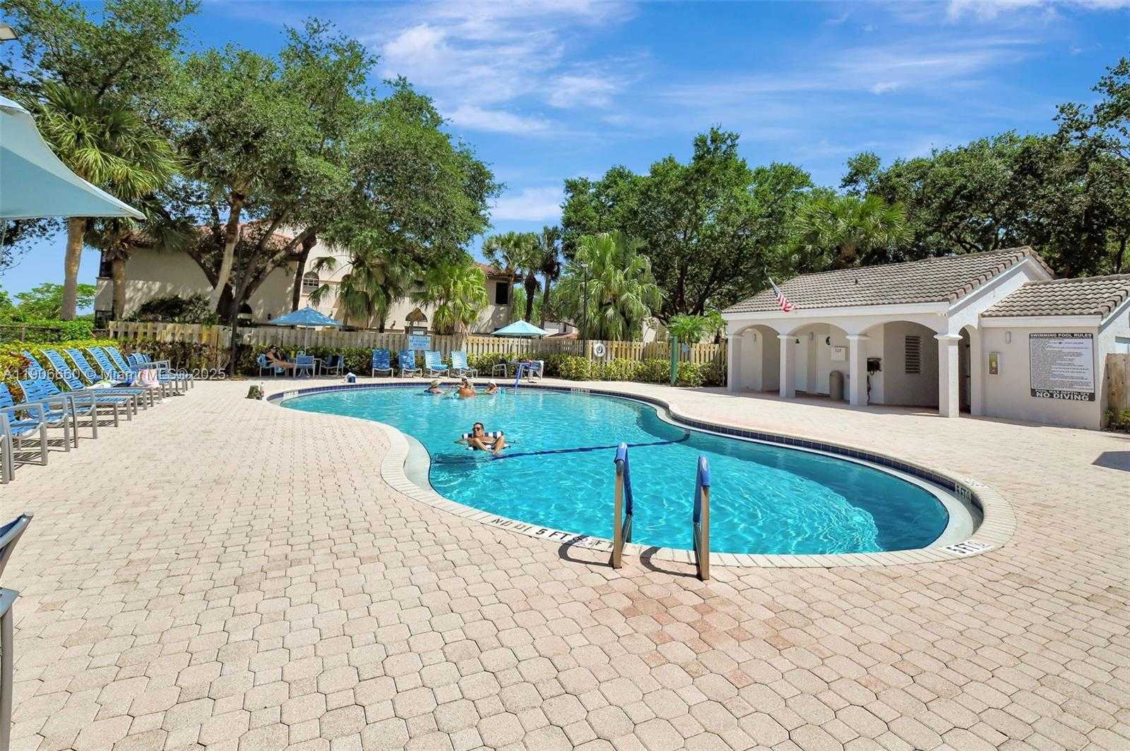 Small Image of 5099 SPLENDIDO CT #U, Boynton Beach Number 55