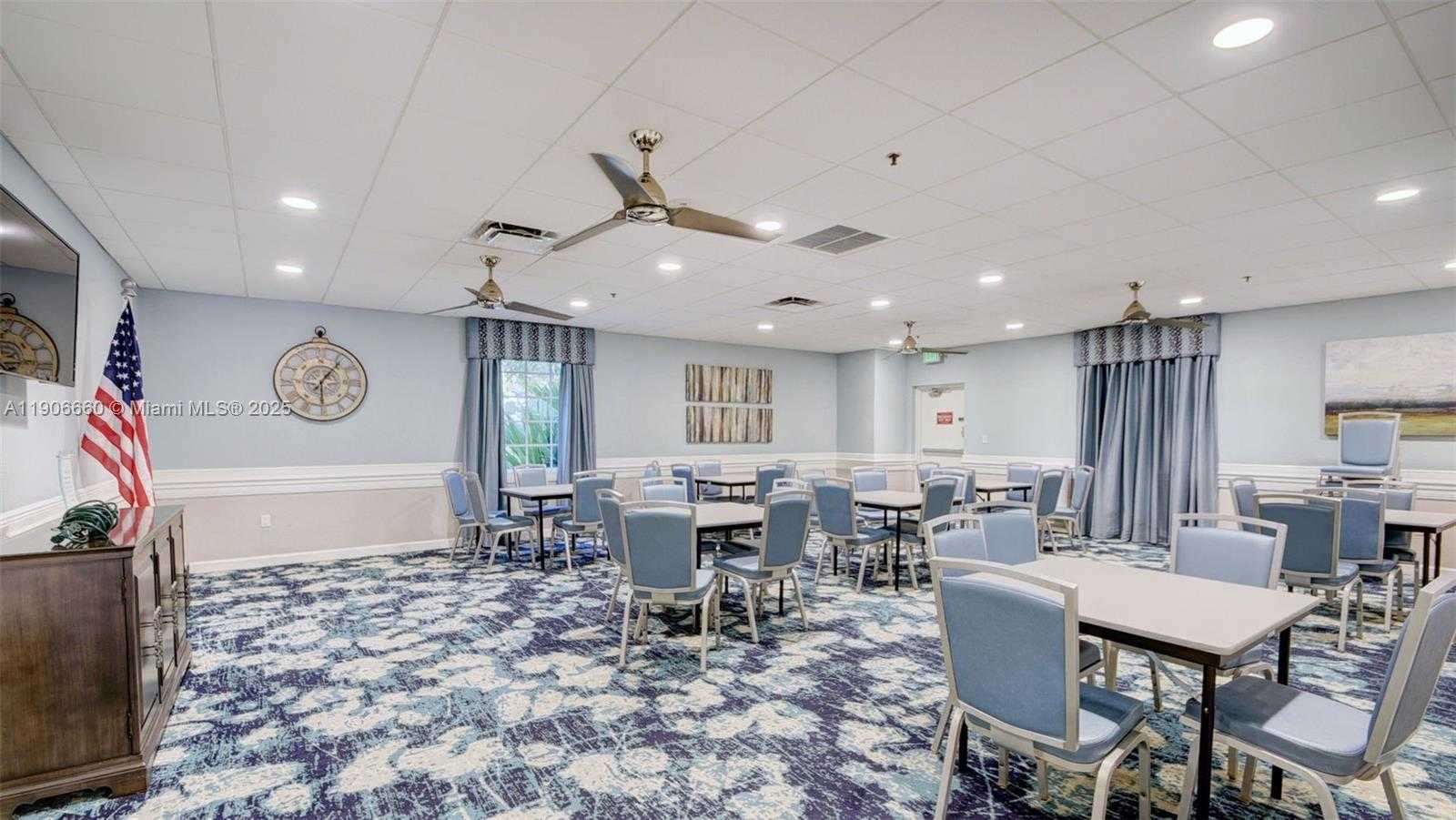 Small Image of 5099 SPLENDIDO CT #U, Boynton Beach Number 57