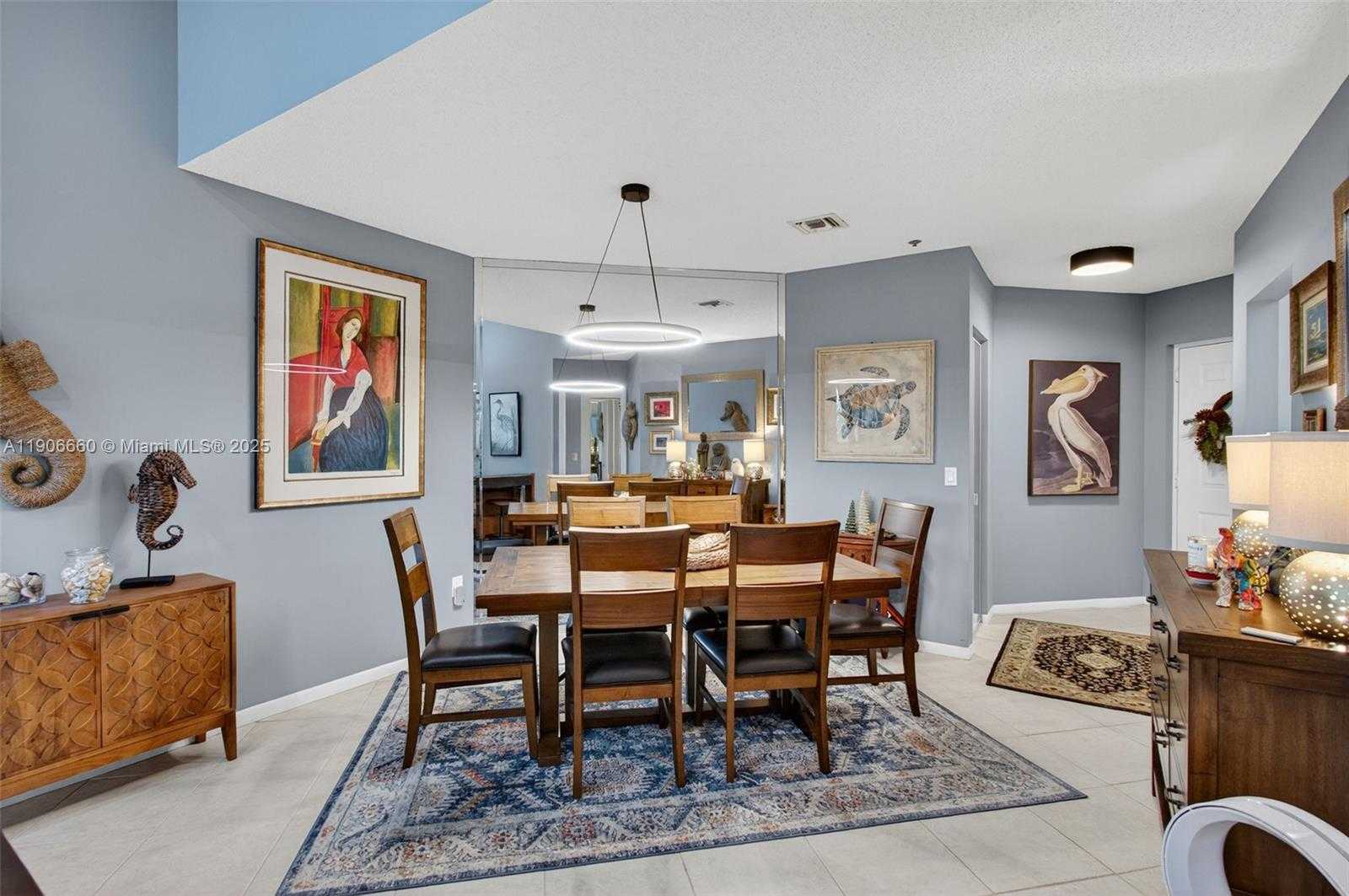 Small Image of 5099 SPLENDIDO CT #U, Boynton Beach Number 8