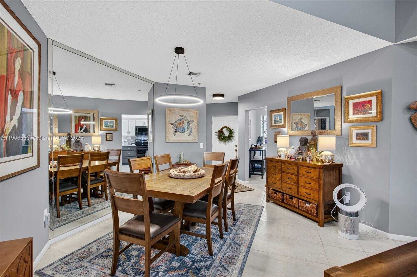 Small Image of 5099 SPLENDIDO CT #U, Boynton Beach Number 9