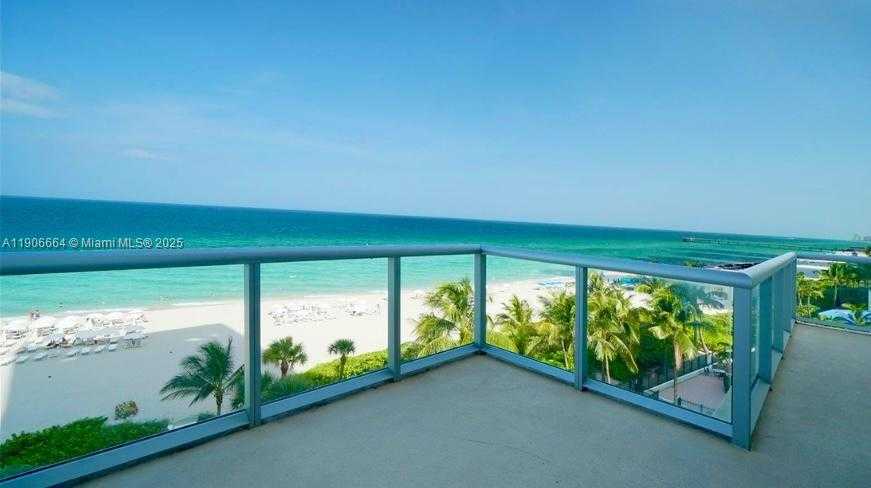Small Image of 17315 COLLINS AVE #602, Sunny Isles Beach Number 10