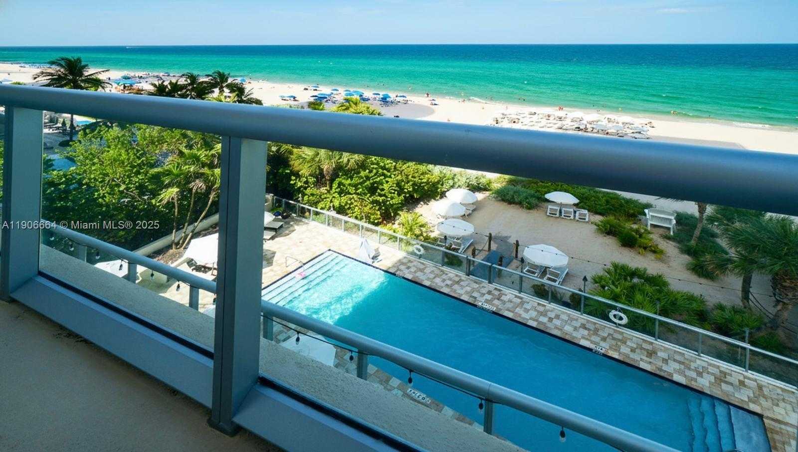 Small Image of 17315 COLLINS AVE #602, Sunny Isles Beach Number 11