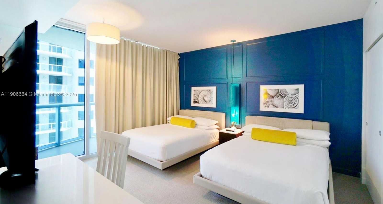 Small Image of 17315 COLLINS AVE #602, Sunny Isles Beach Number 12