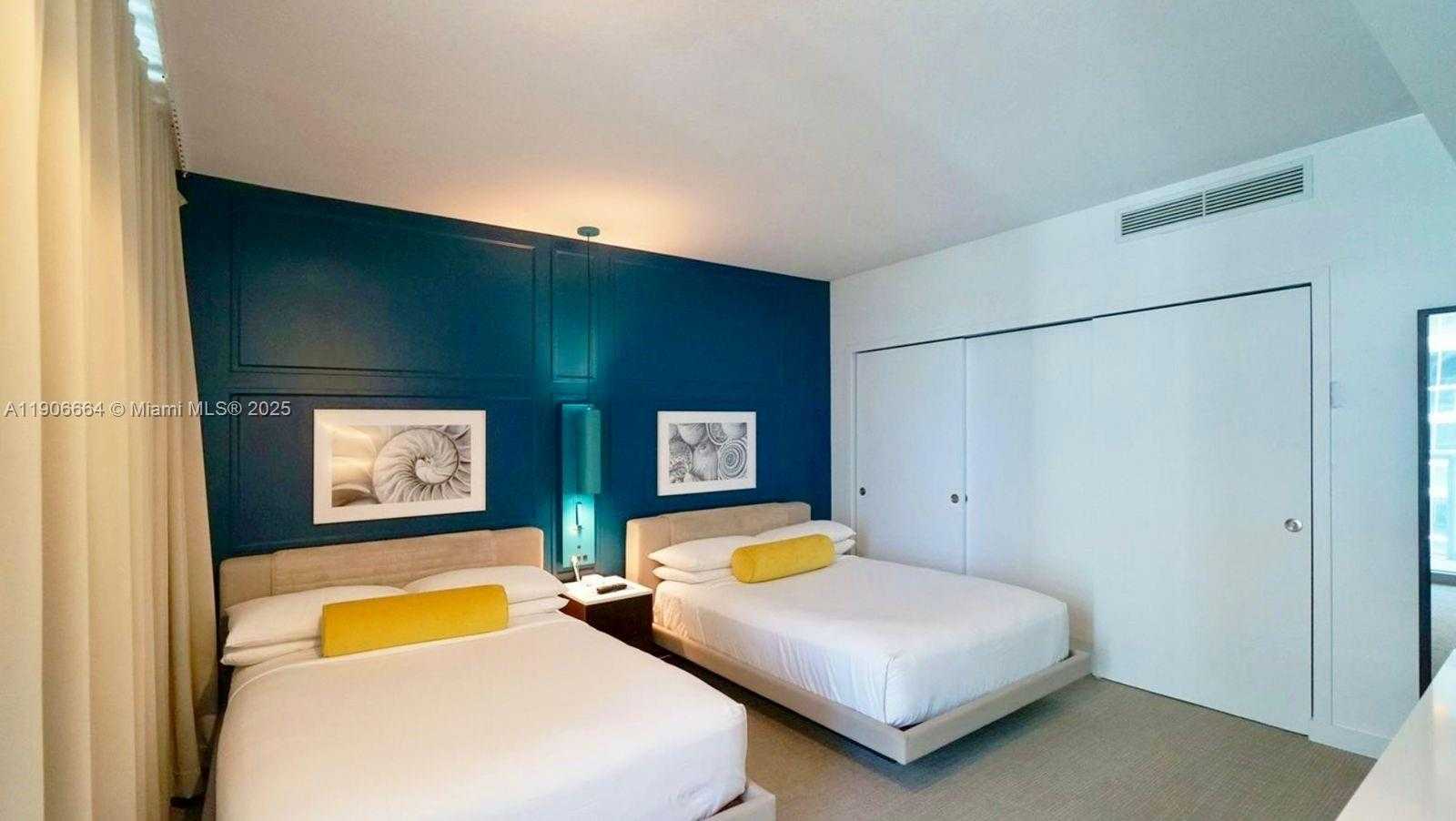 Small Image of 17315 COLLINS AVE #602, Sunny Isles Beach Number 13