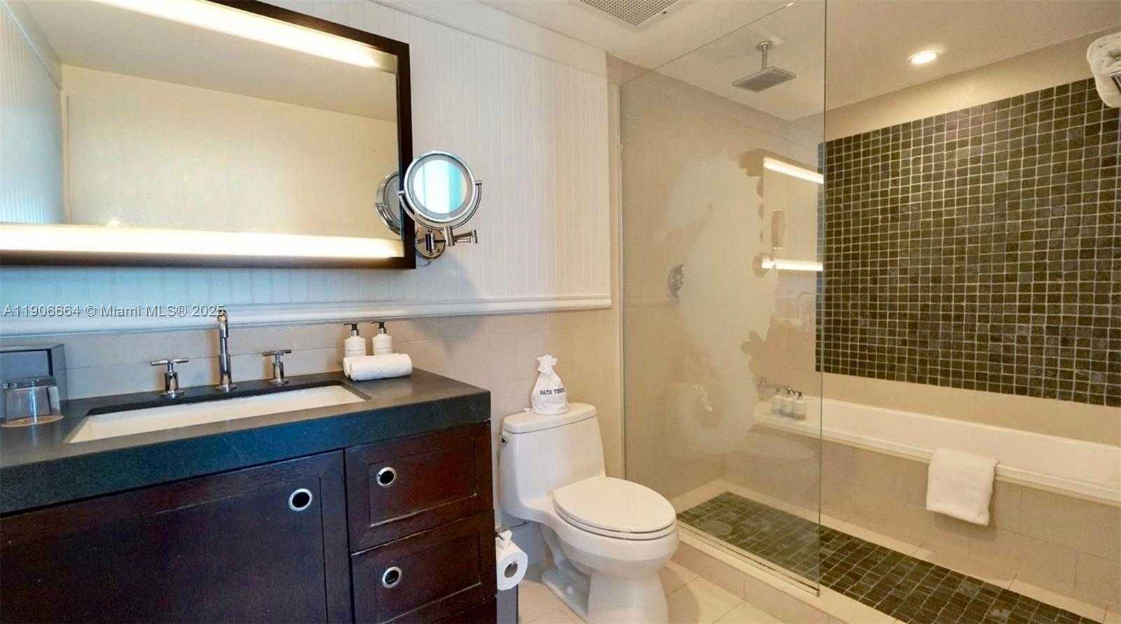 Small Image of 17315 COLLINS AVE #602, Sunny Isles Beach Number 14