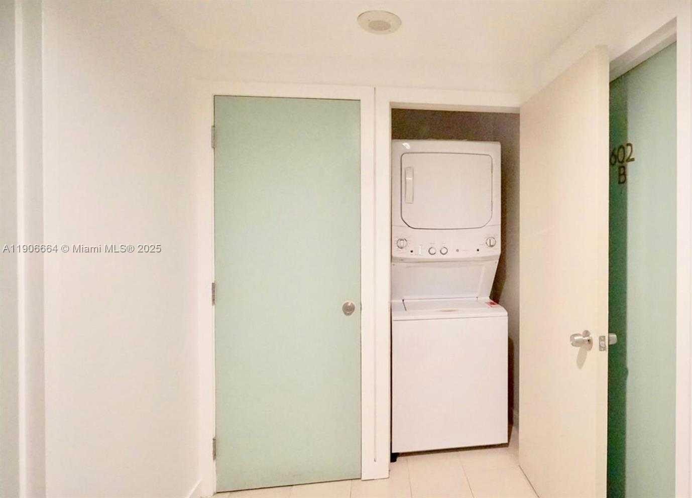 Small Image of 17315 COLLINS AVE #602, Sunny Isles Beach Number 15