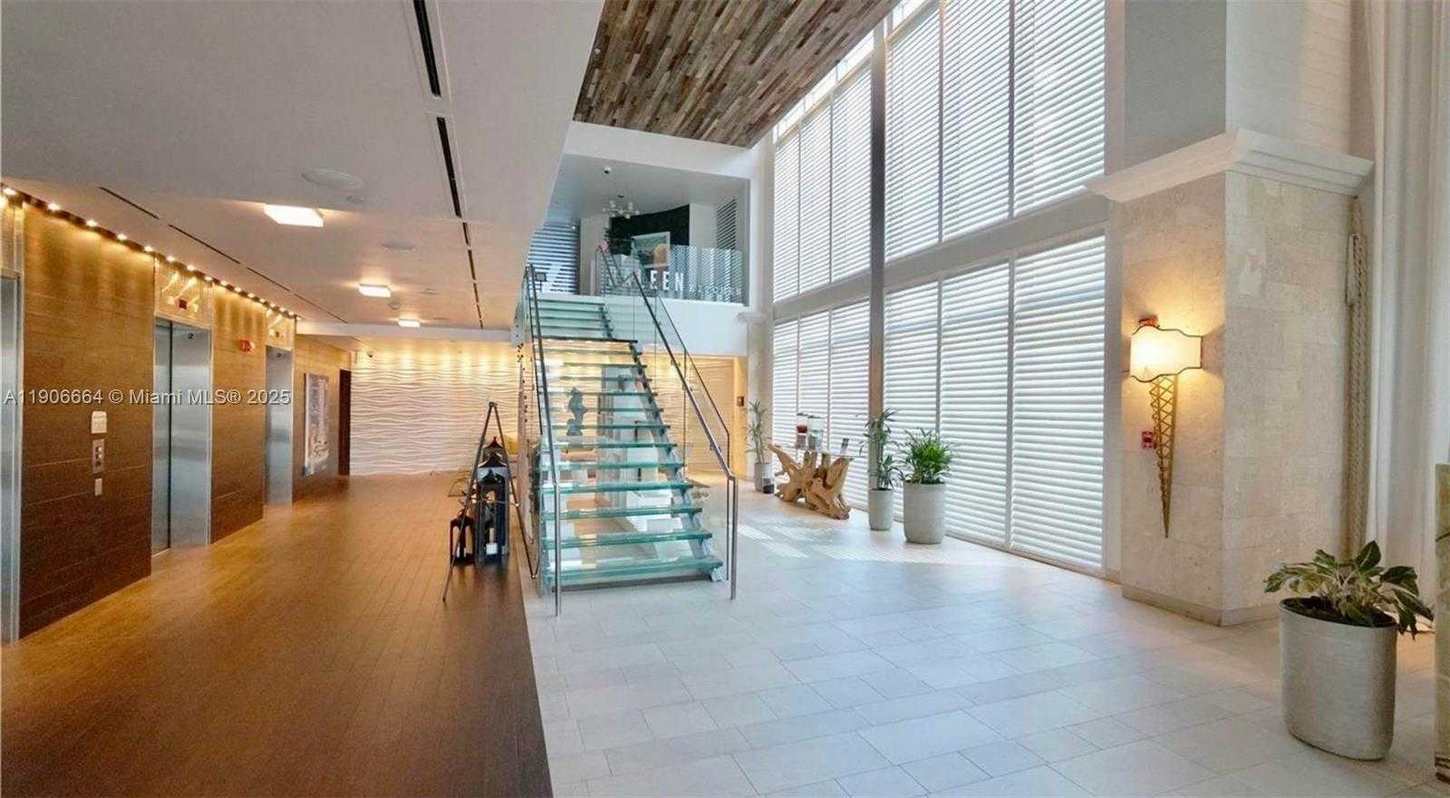 Small Image of 17315 COLLINS AVE #602, Sunny Isles Beach Number 16