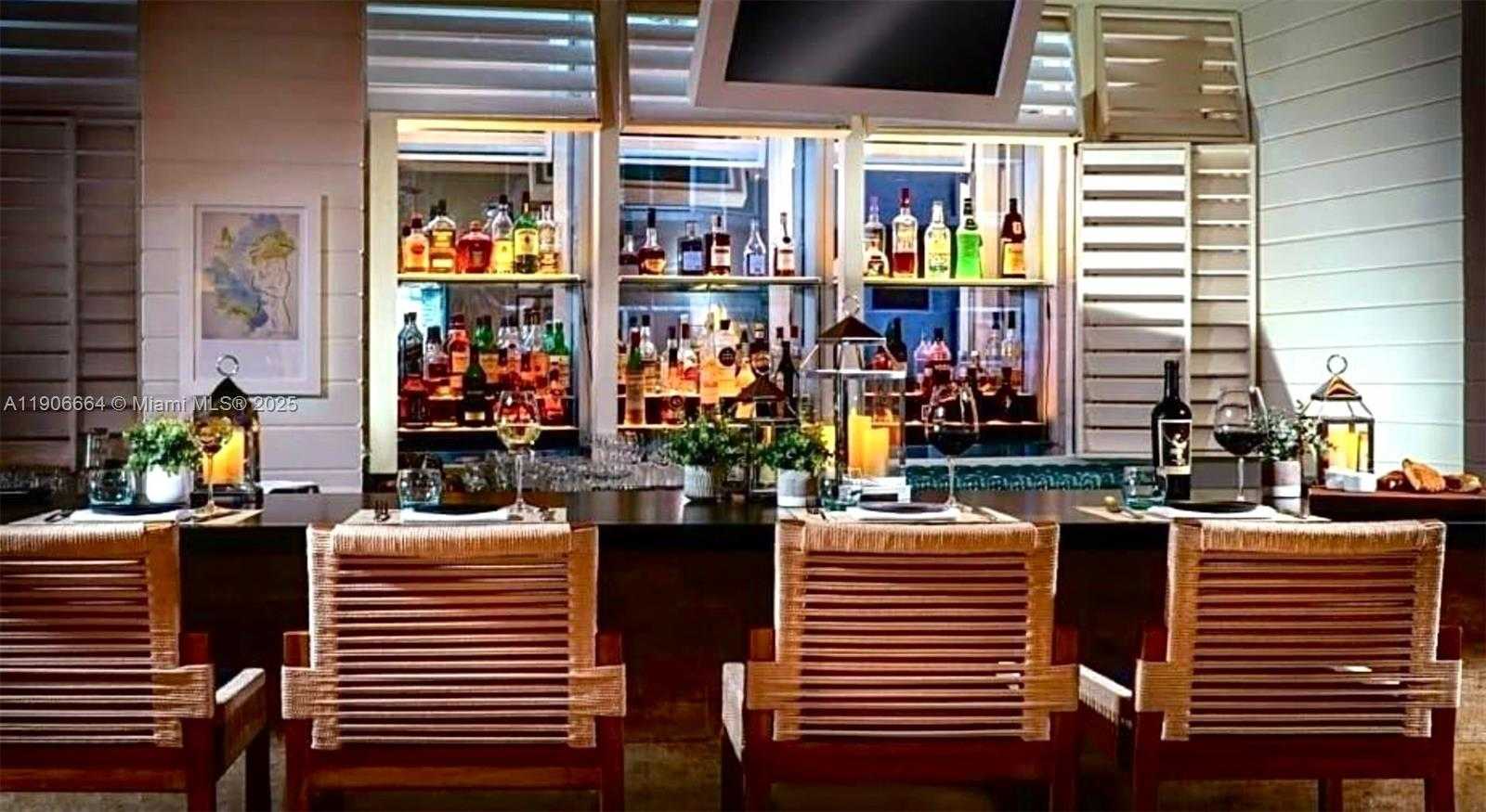 Small Image of 17315 COLLINS AVE #602, Sunny Isles Beach Number 18