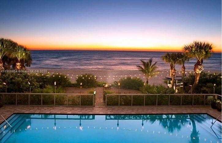 Small Image of 17315 COLLINS AVE #602, Sunny Isles Beach Number 19