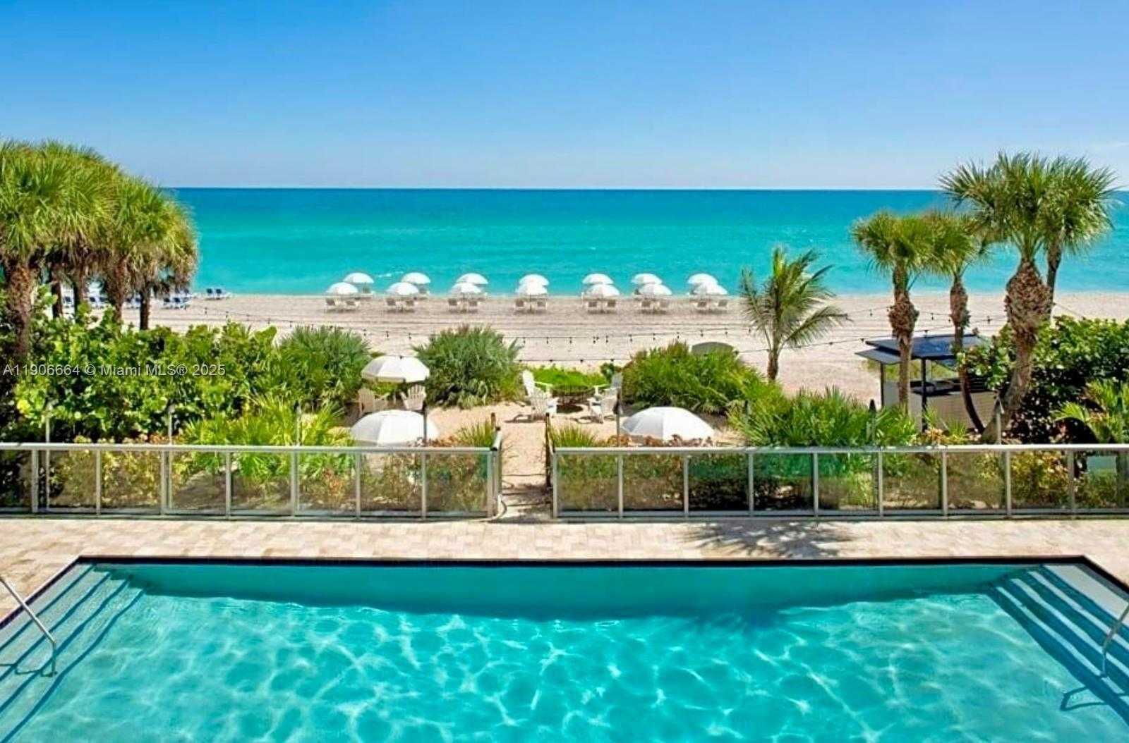 Small Image of 17315 COLLINS AVE #602, Sunny Isles Beach Number 2