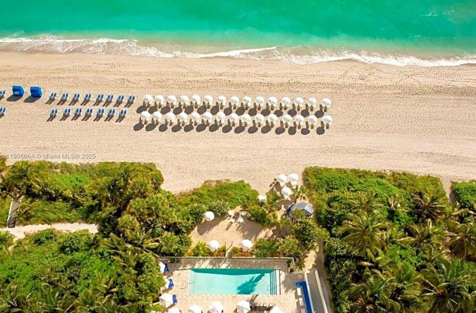 Small Image of 17315 COLLINS AVE #602, Sunny Isles Beach Number 20