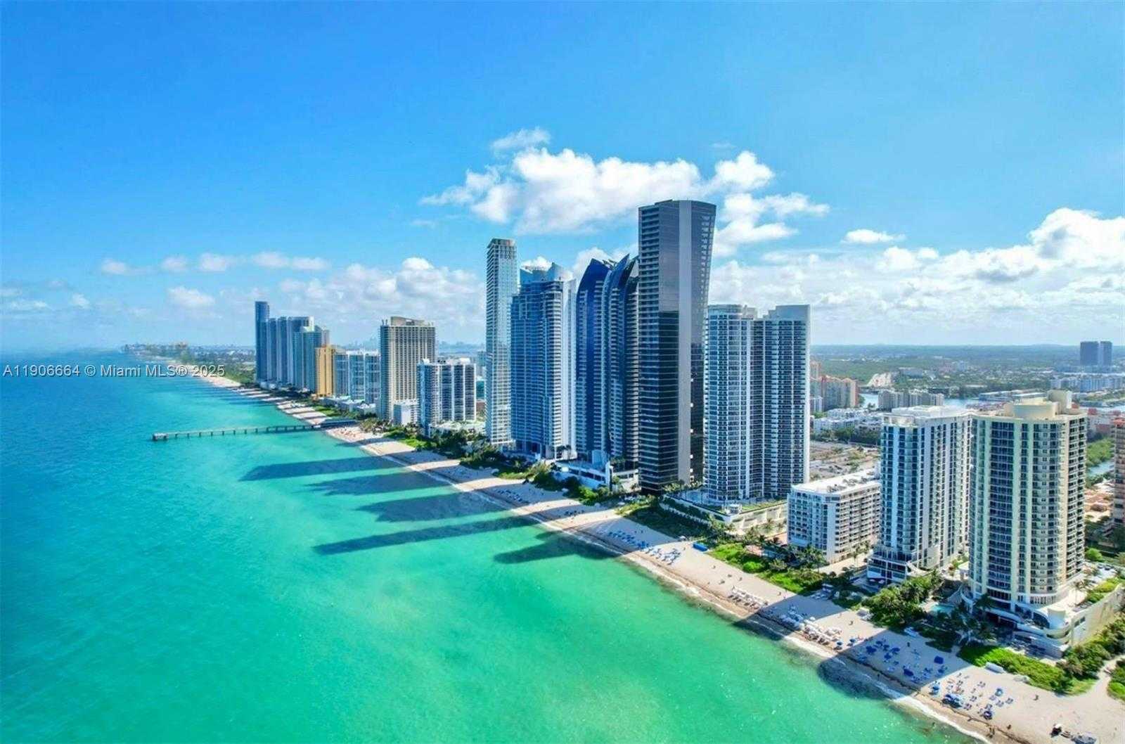 Small Image of 17315 COLLINS AVE #602, Sunny Isles Beach Number 21