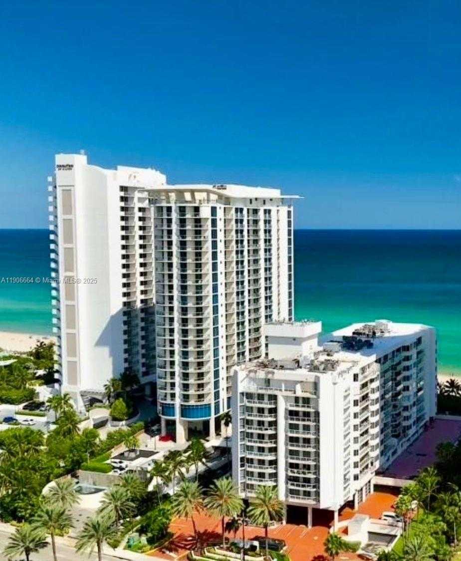 Small Image of 17315 COLLINS AVE #602, Sunny Isles Beach Number 22