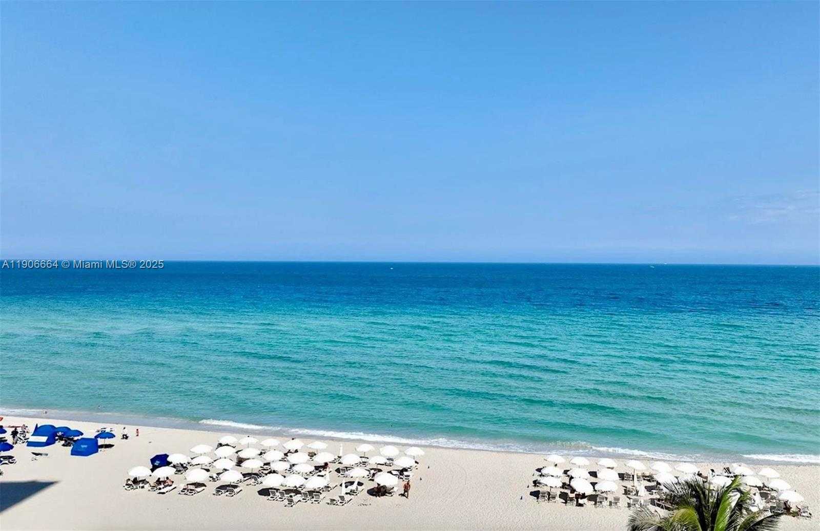 Small Image of 17315 COLLINS AVE #602, Sunny Isles Beach Number 23