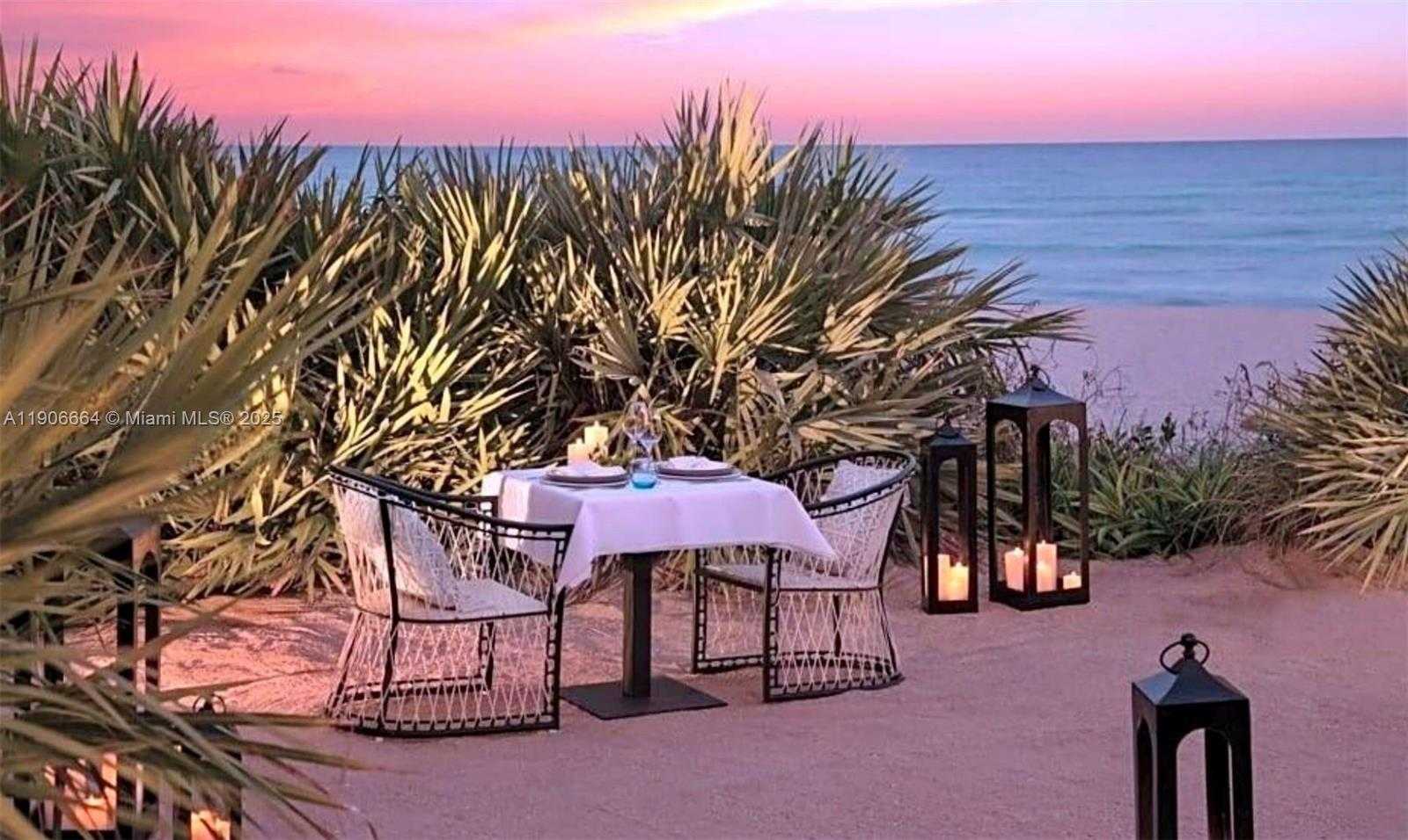 Small Image of 17315 COLLINS AVE #602, Sunny Isles Beach Number 24