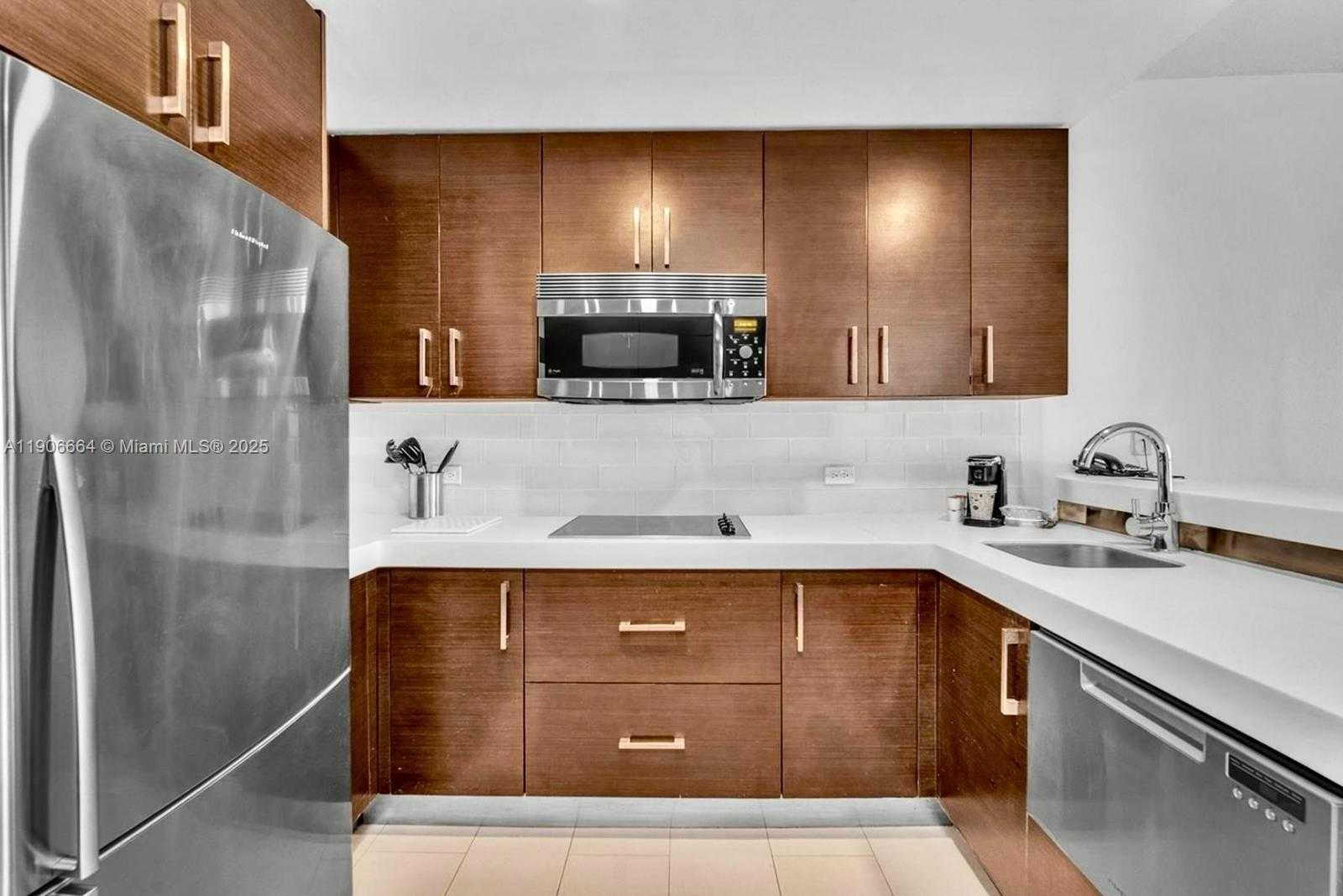 Small Image of 17315 COLLINS AVE #602, Sunny Isles Beach Number 6