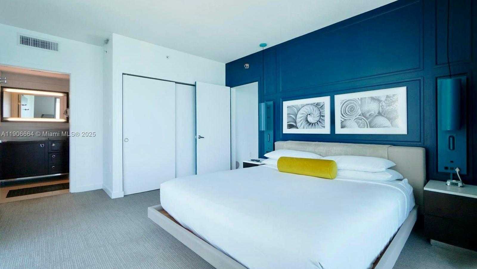 Small Image of 17315 COLLINS AVE #602, Sunny Isles Beach Number 9