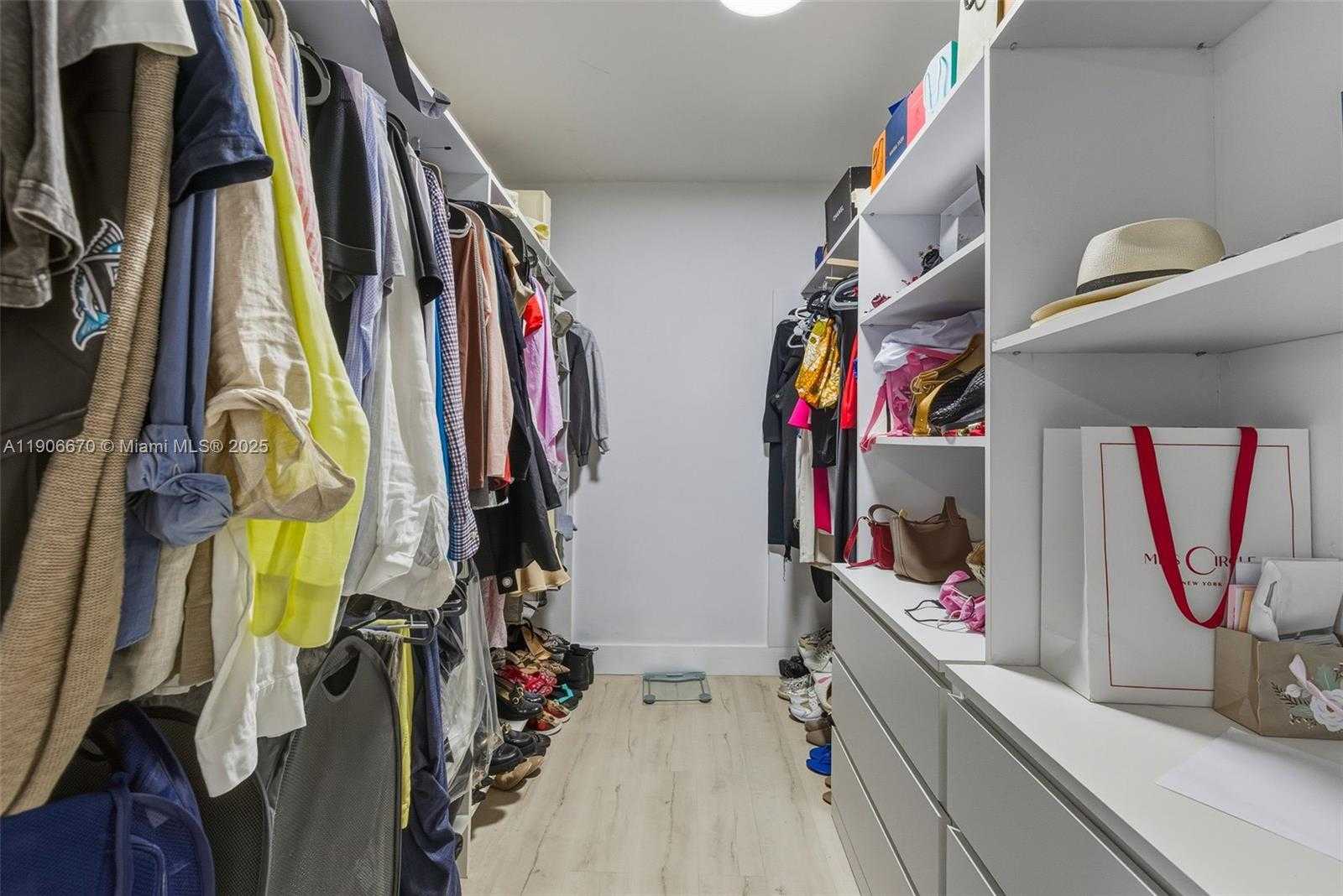 Small Image of 9195 COLLINS AVE #404, Surfside Number 10