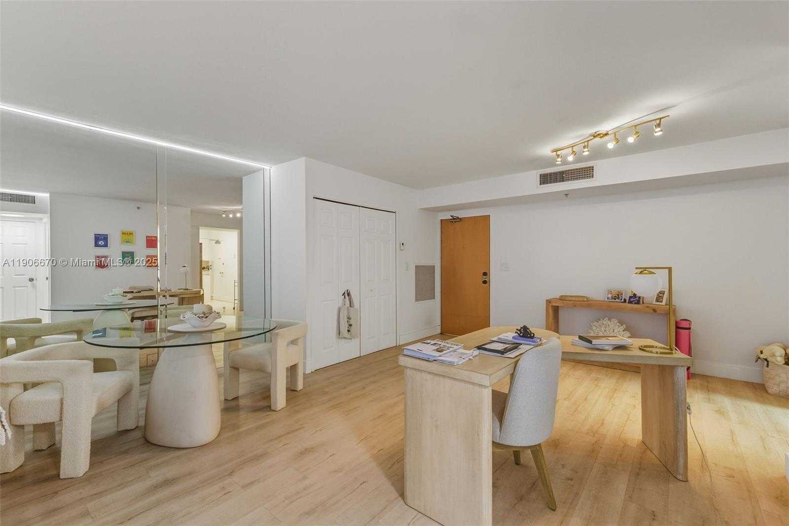Small Image of 9195 COLLINS AVE #404, Surfside Number 3