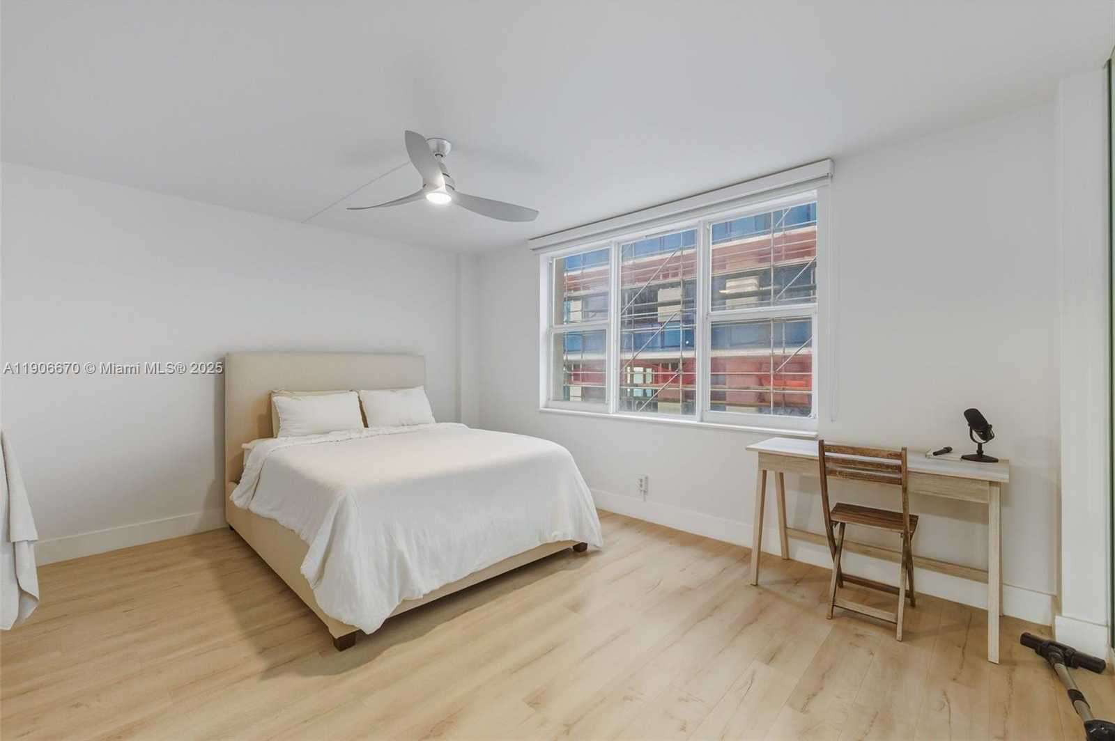 Small Image of 9195 COLLINS AVE #404, Surfside Number 6