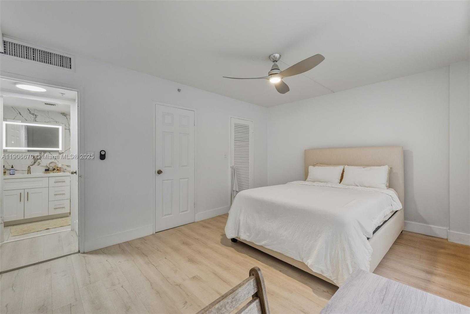 Small Image of 9195 COLLINS AVE #404, Surfside Number 7