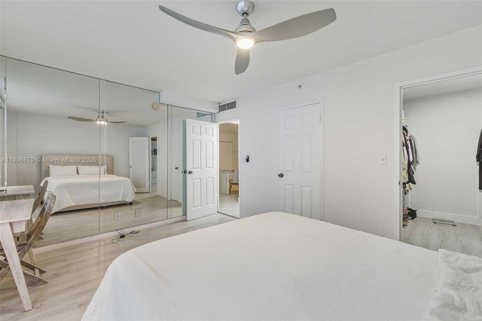Small Image of 9195 COLLINS AVE #404, Surfside Number 8