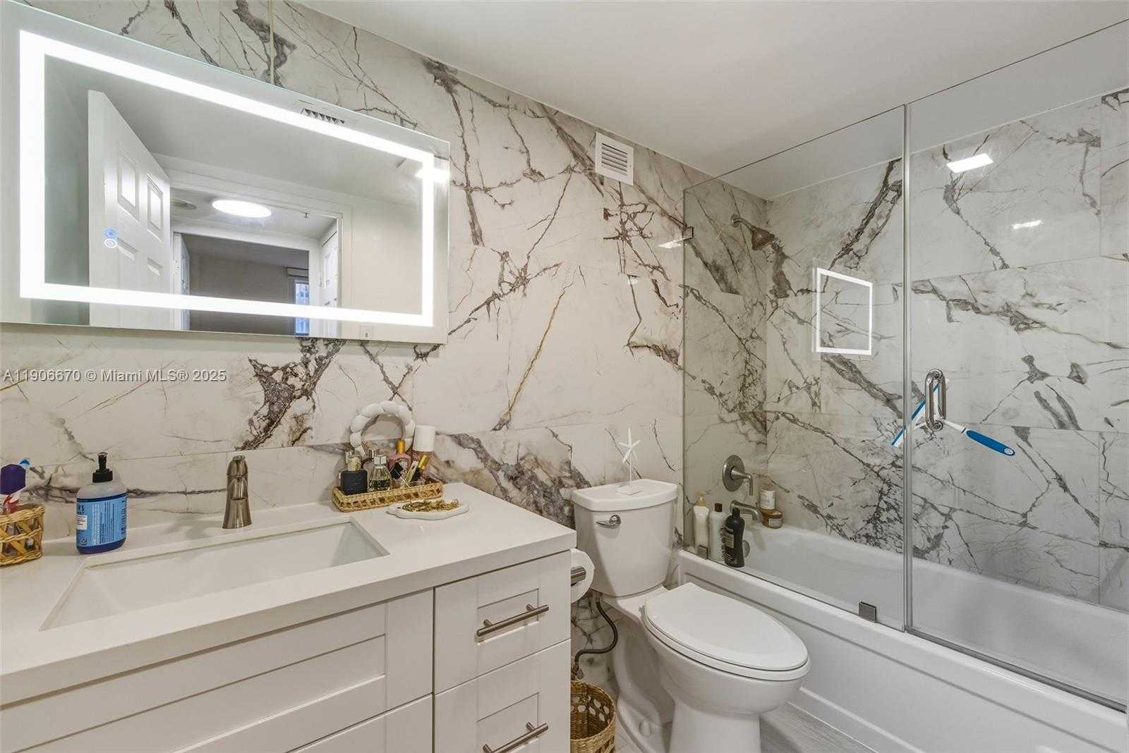 Small Image of 9195 COLLINS AVE #404, Surfside Number 9