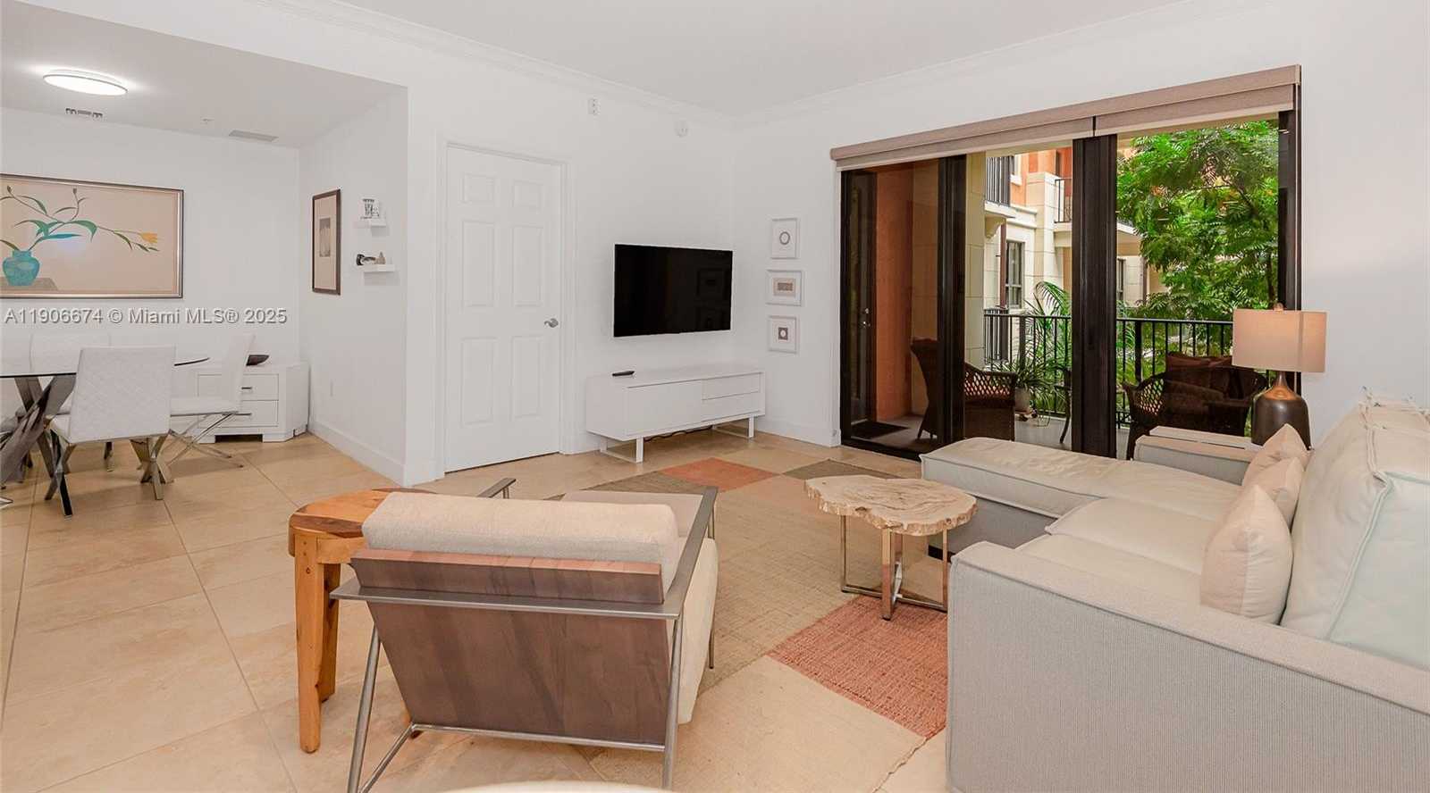 Small Image of 100 ANDALUSIA AVE #210, Coral Gables Number 13