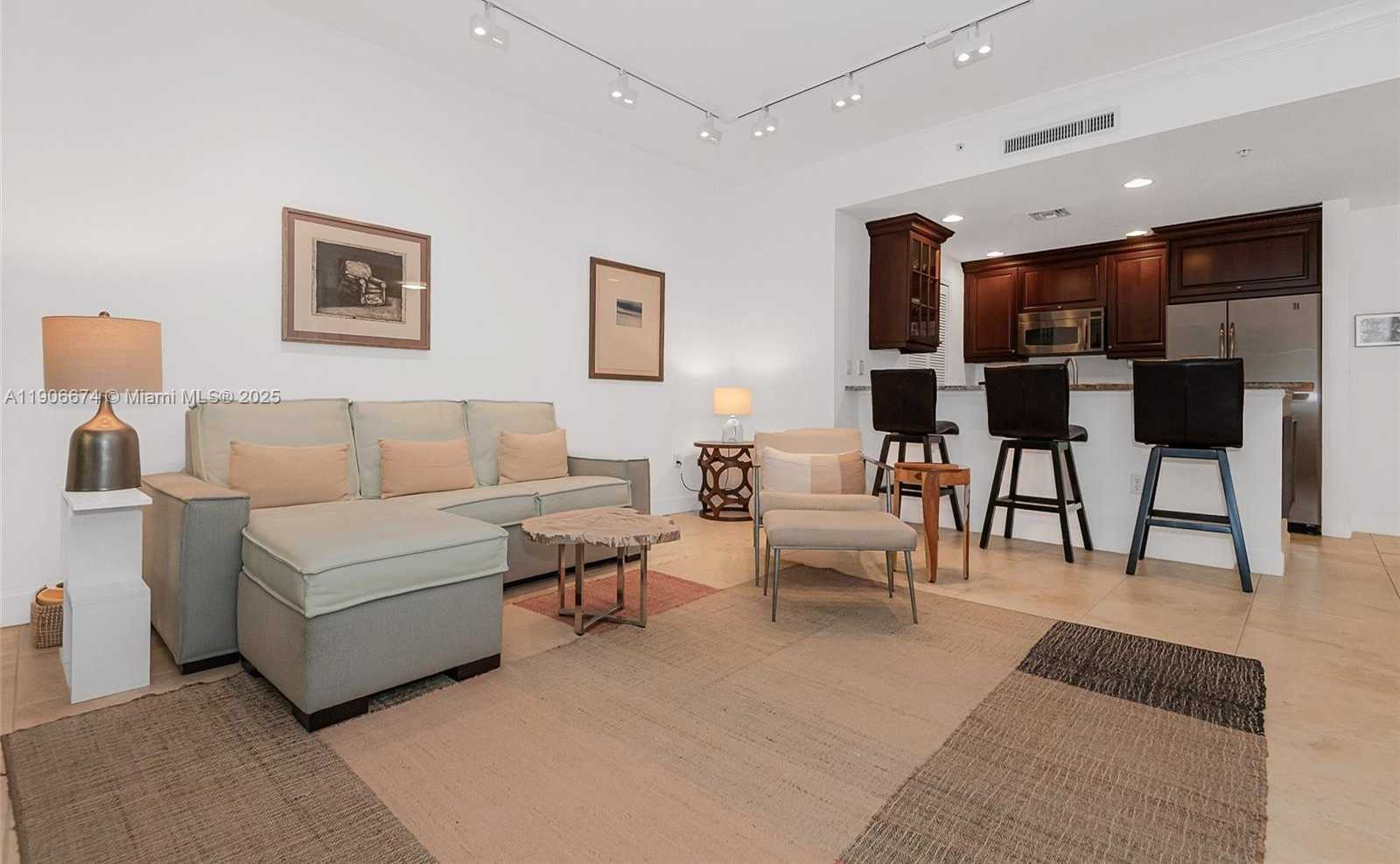 Small Image of 100 ANDALUSIA AVE #210, Coral Gables Number 15