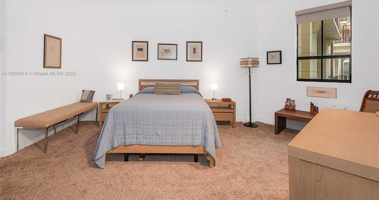 Small Image of 100 ANDALUSIA AVE #210, Coral Gables Number 19