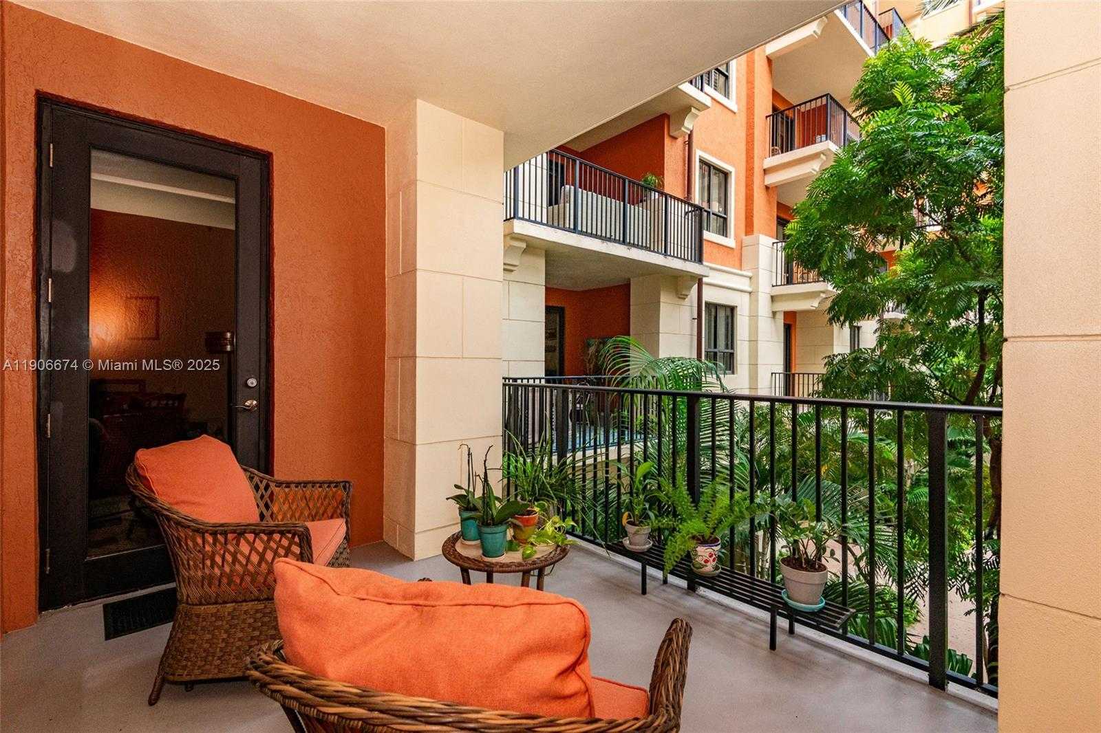 Small Image of 100 ANDALUSIA AVE #210, Coral Gables Number 26