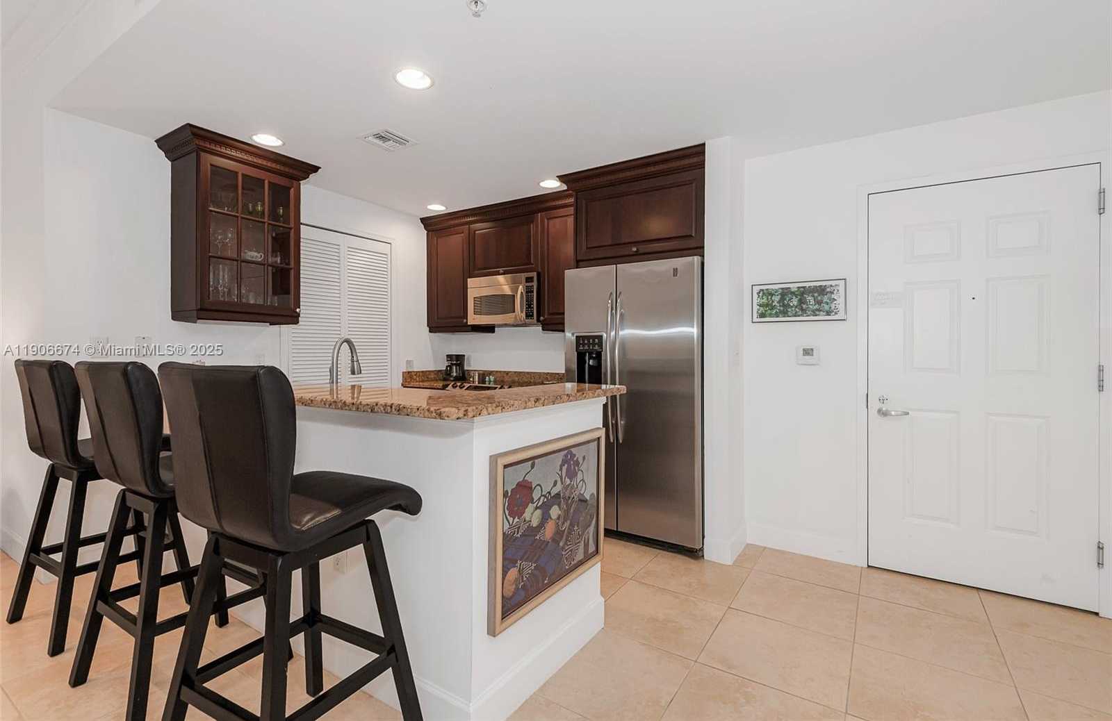 Small Image of 100 ANDALUSIA AVE #210, Coral Gables Number 8