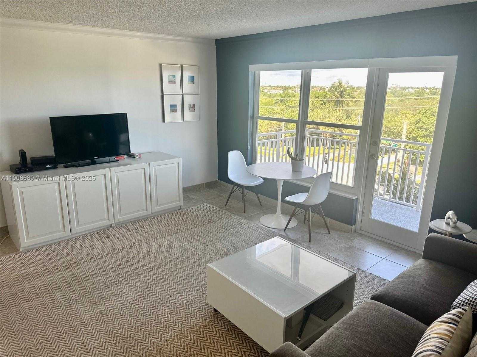 Small Image of 3000 EAST SUNRISE BLVD #5H, Fort Lauderdale Number 10