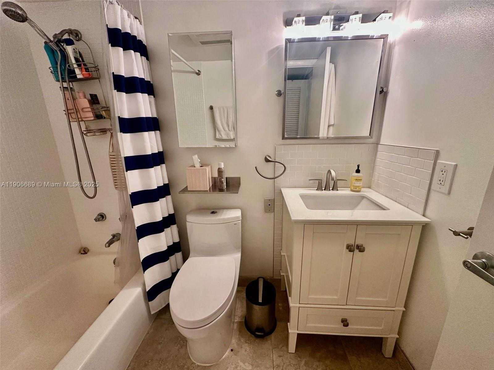 Small Image of 3000 EAST SUNRISE BLVD #5H, Fort Lauderdale Number 12