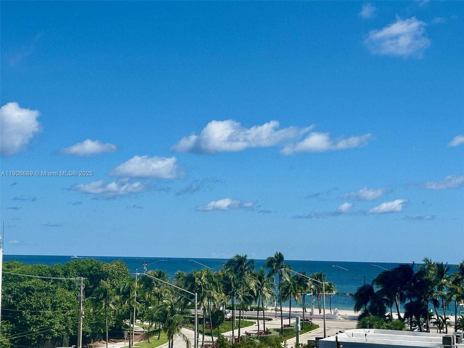 Small Image of 3000 EAST SUNRISE BLVD #5H, Fort Lauderdale Number 16