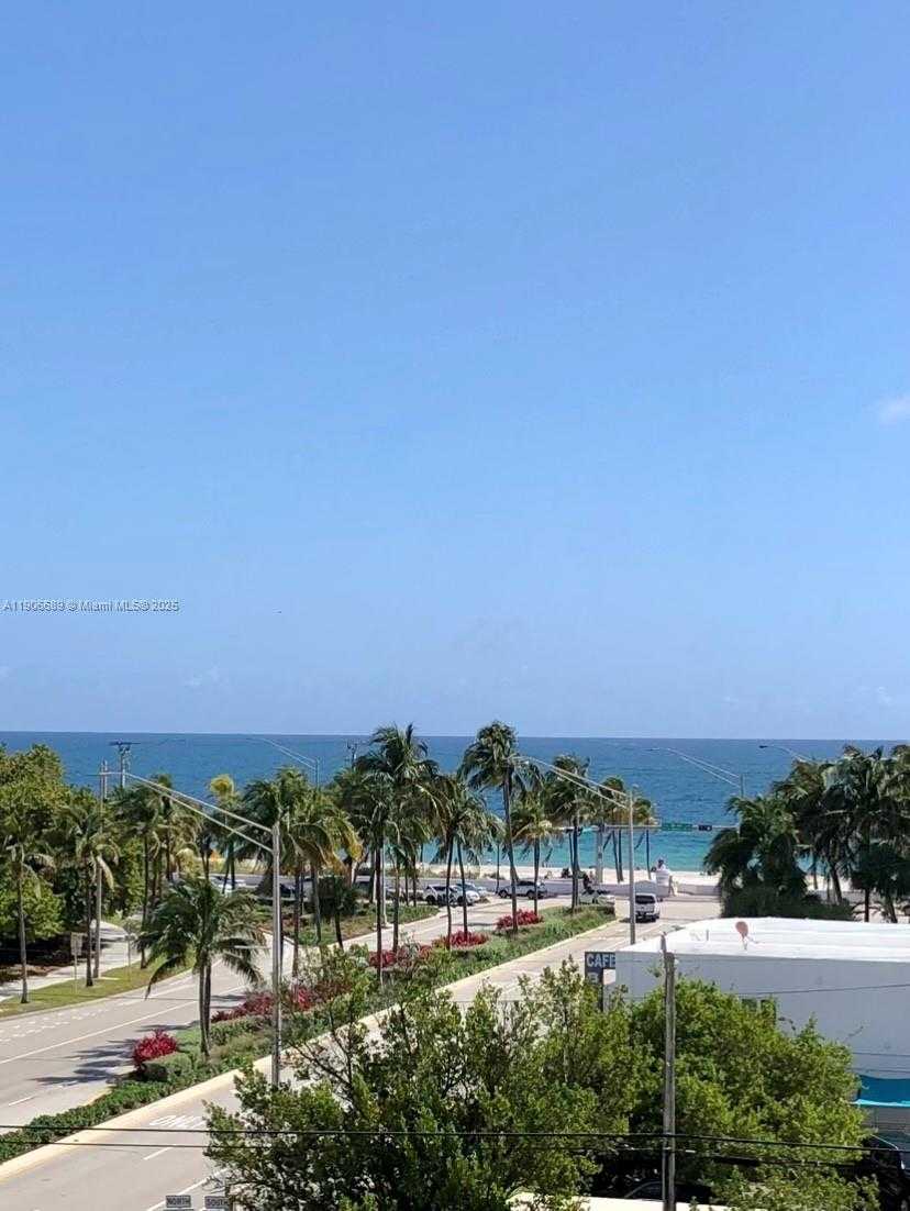 Small Image of 3000 EAST SUNRISE BLVD #5H, Fort Lauderdale Number 18