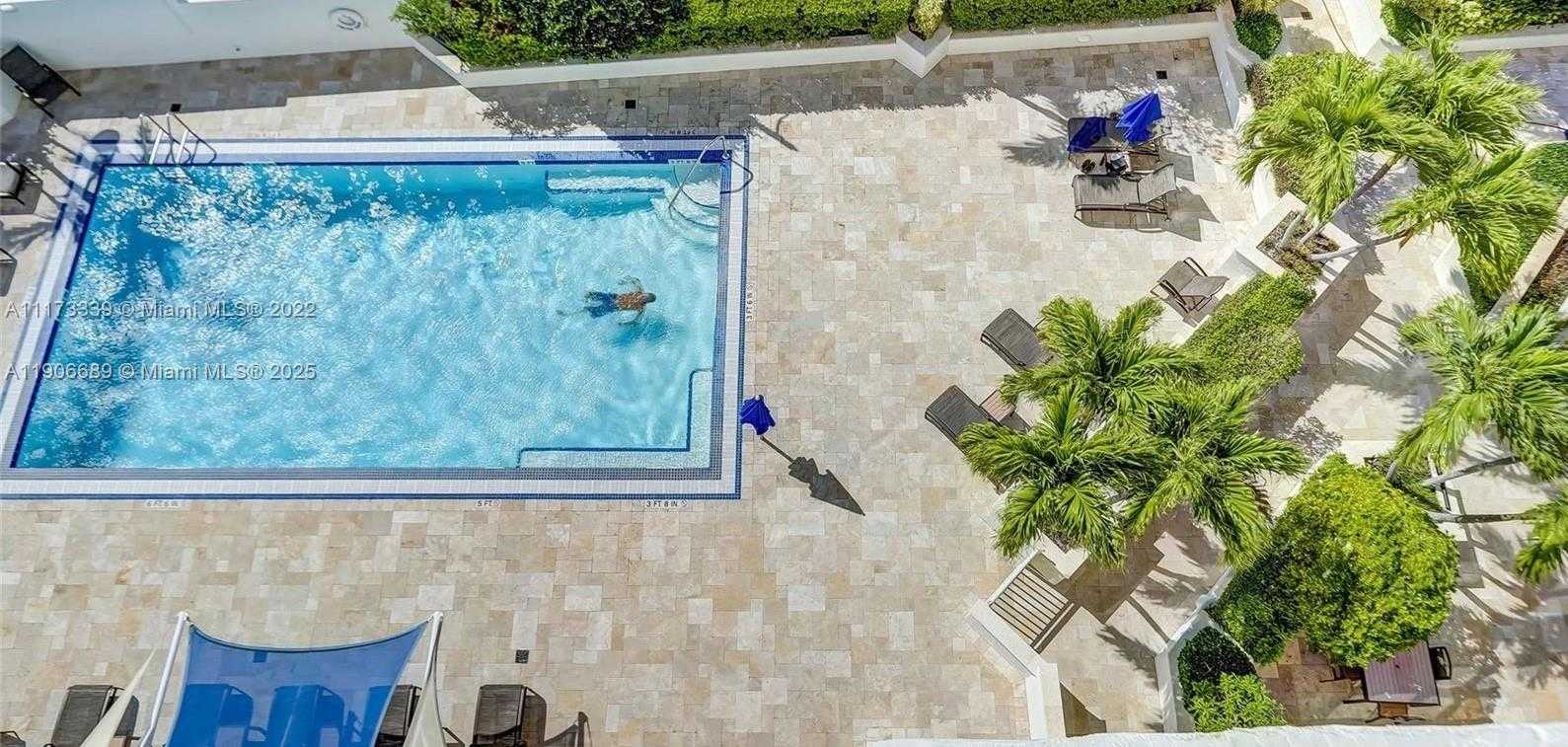 Small Image of 3000 EAST SUNRISE BLVD #5H, Fort Lauderdale Number 19