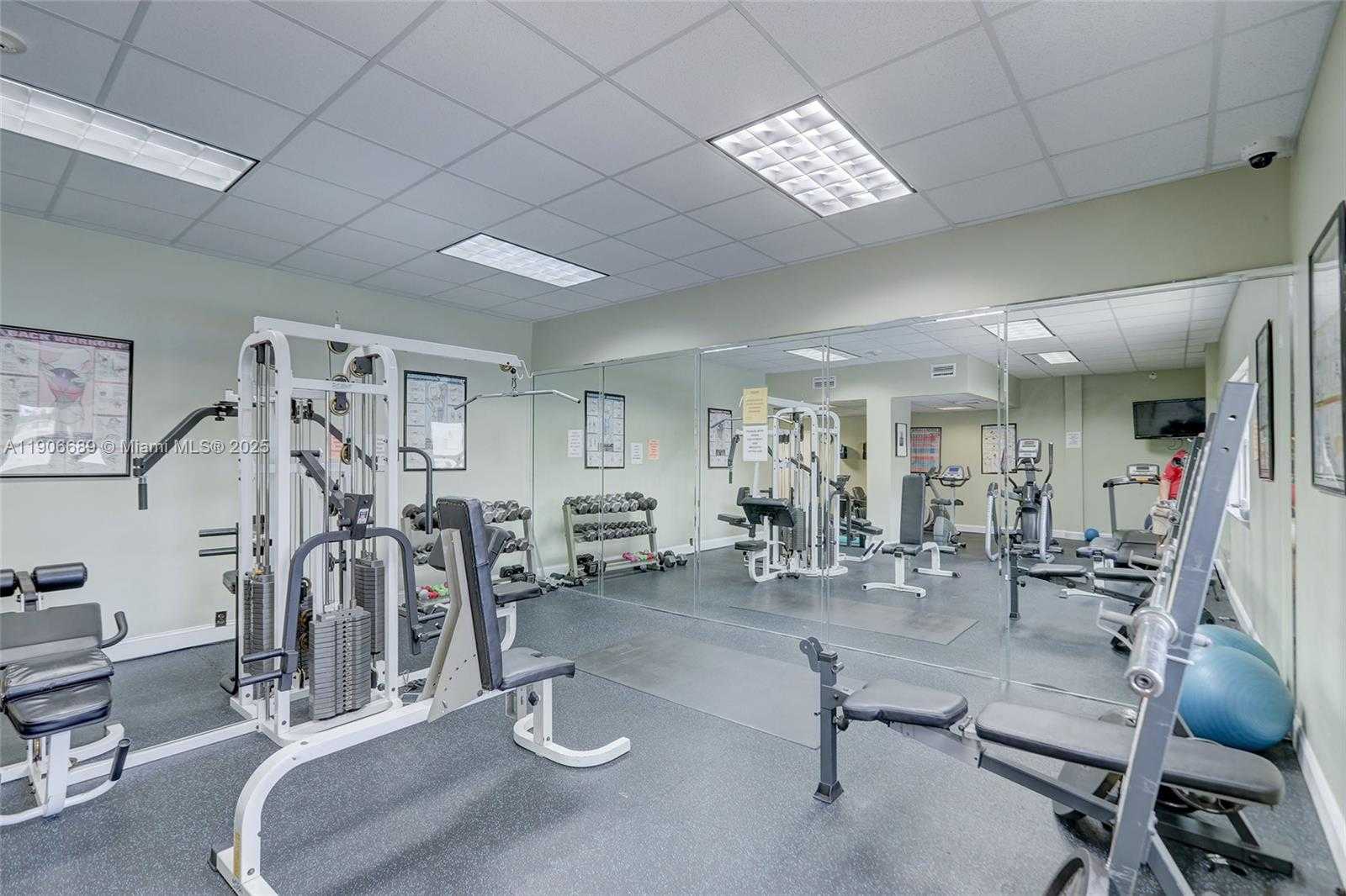 Small Image of 3000 EAST SUNRISE BLVD #5H, Fort Lauderdale Number 24