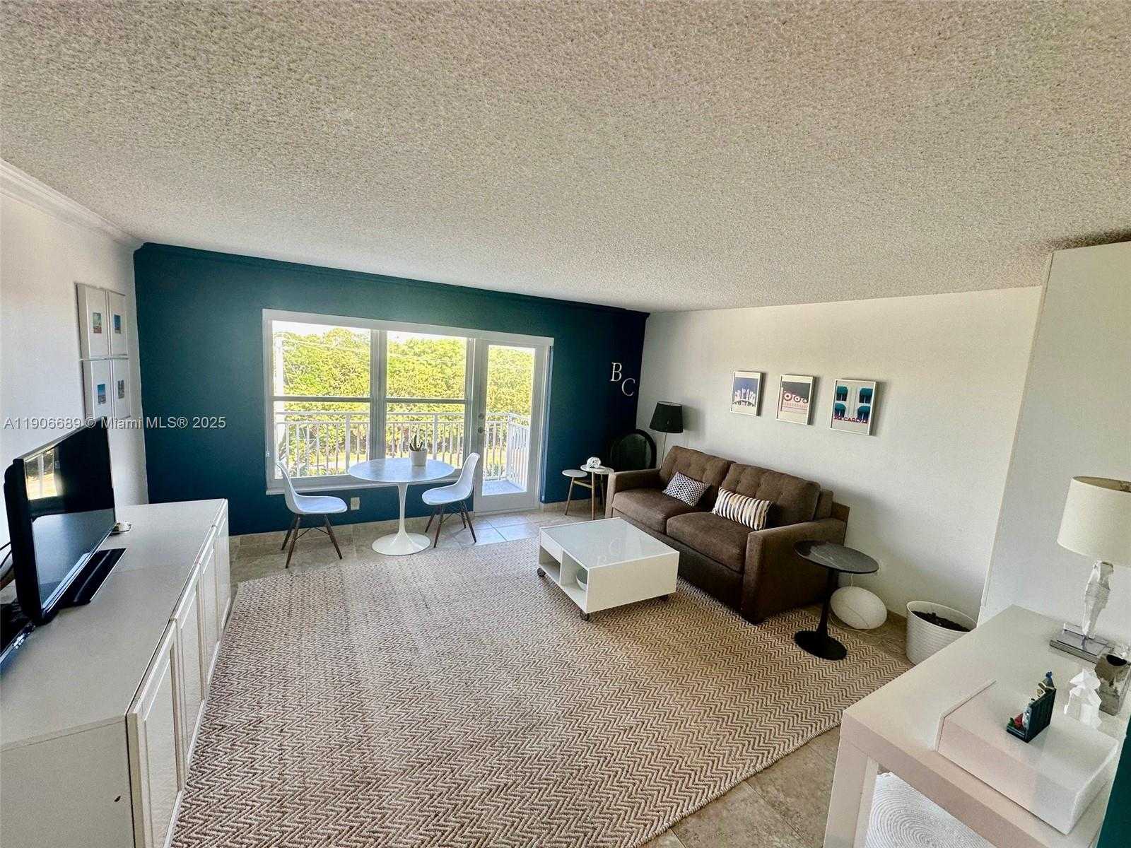 Small Image of 3000 EAST SUNRISE BLVD #5H, Fort Lauderdale Number 8
