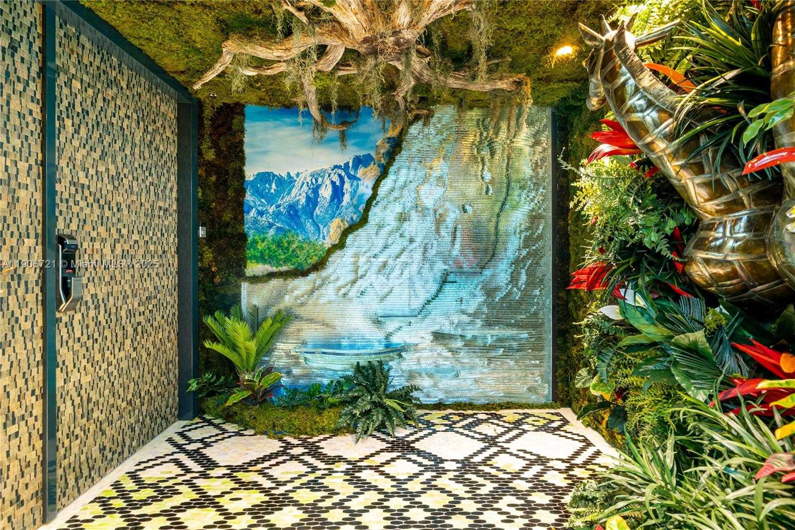 Imagen de Pequeño Objeto