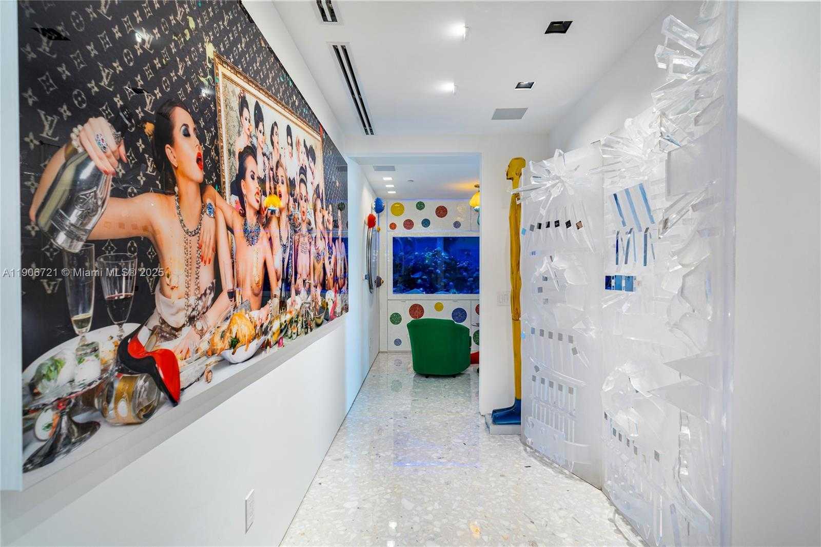 Imagen de Pequeño Objeto