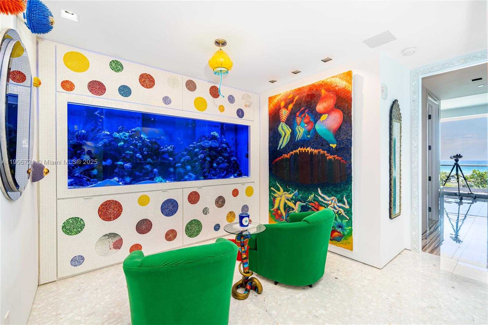 Imagen de Pequeño Objeto