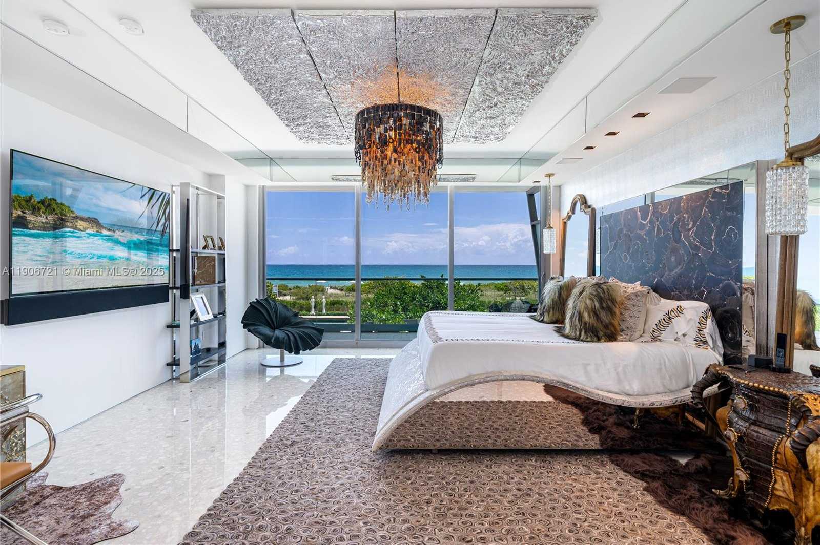 Imagen de Pequeño Objeto