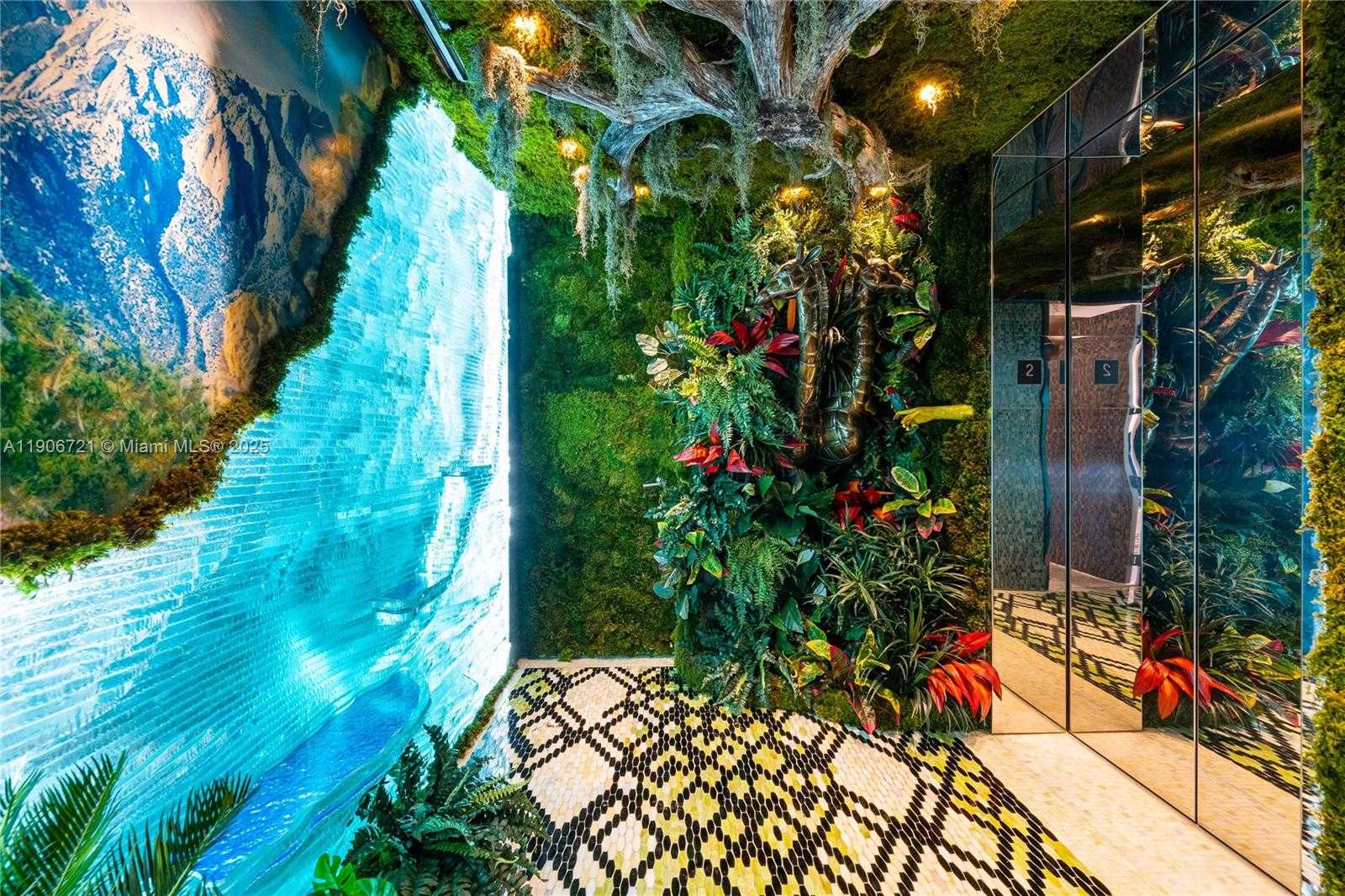 Imagen de Pequeño Objeto