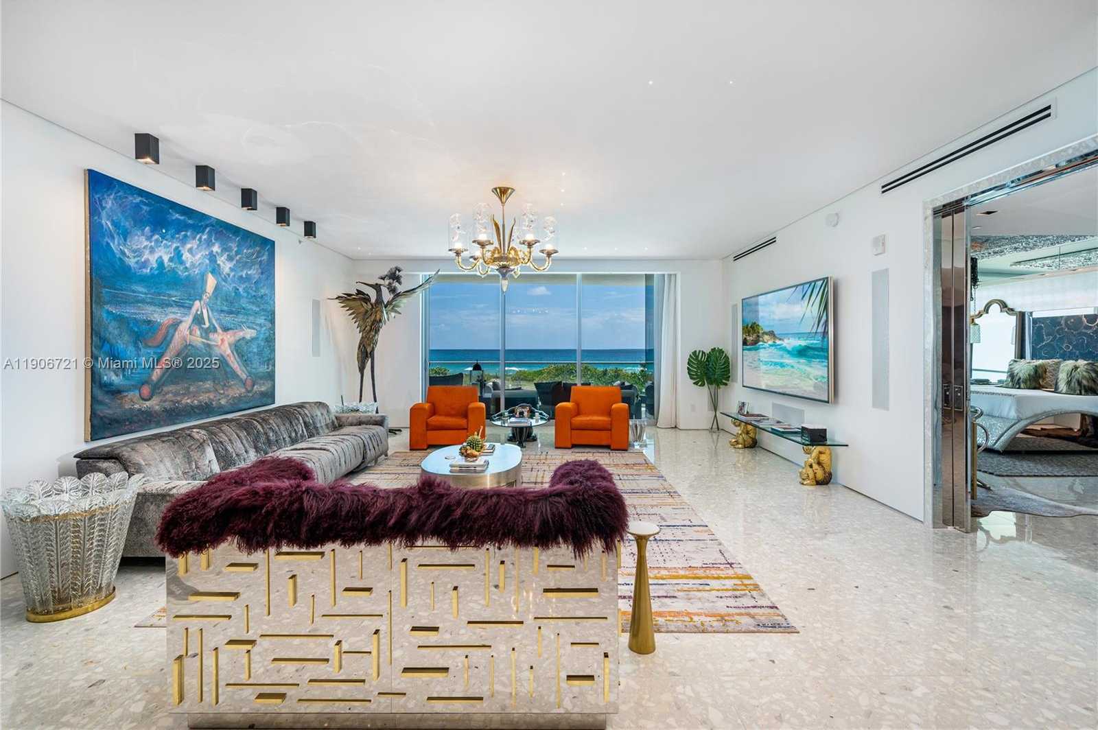 Imagen de Pequeño Objeto