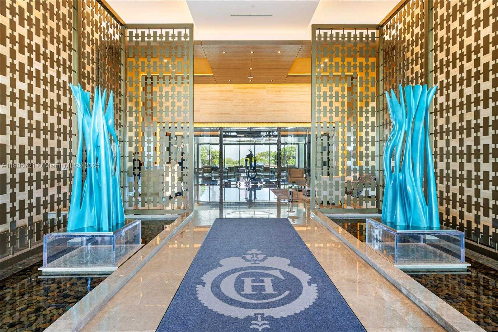 Imagen de Pequeño Objeto