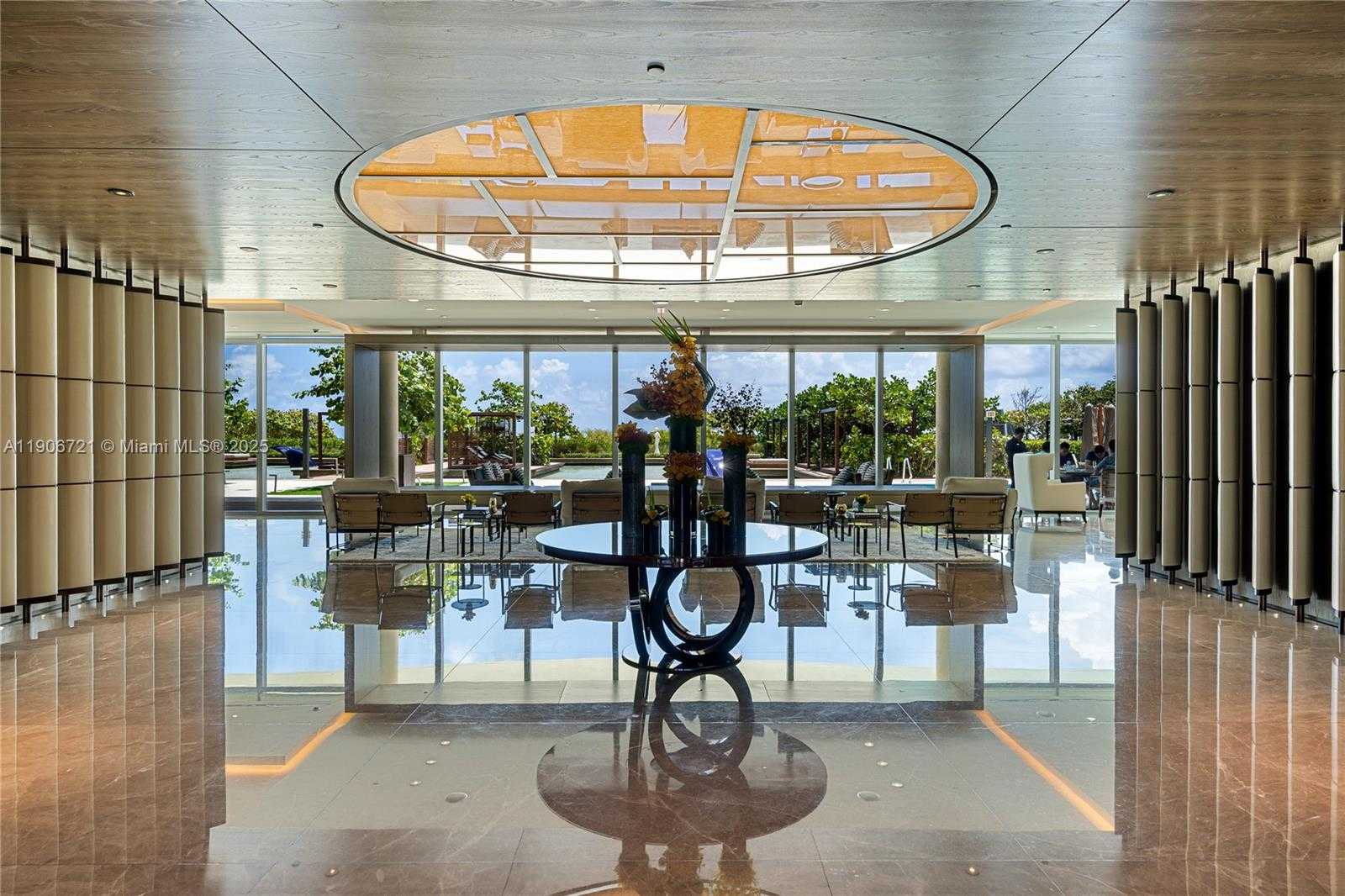 Imagen de Pequeño Objeto