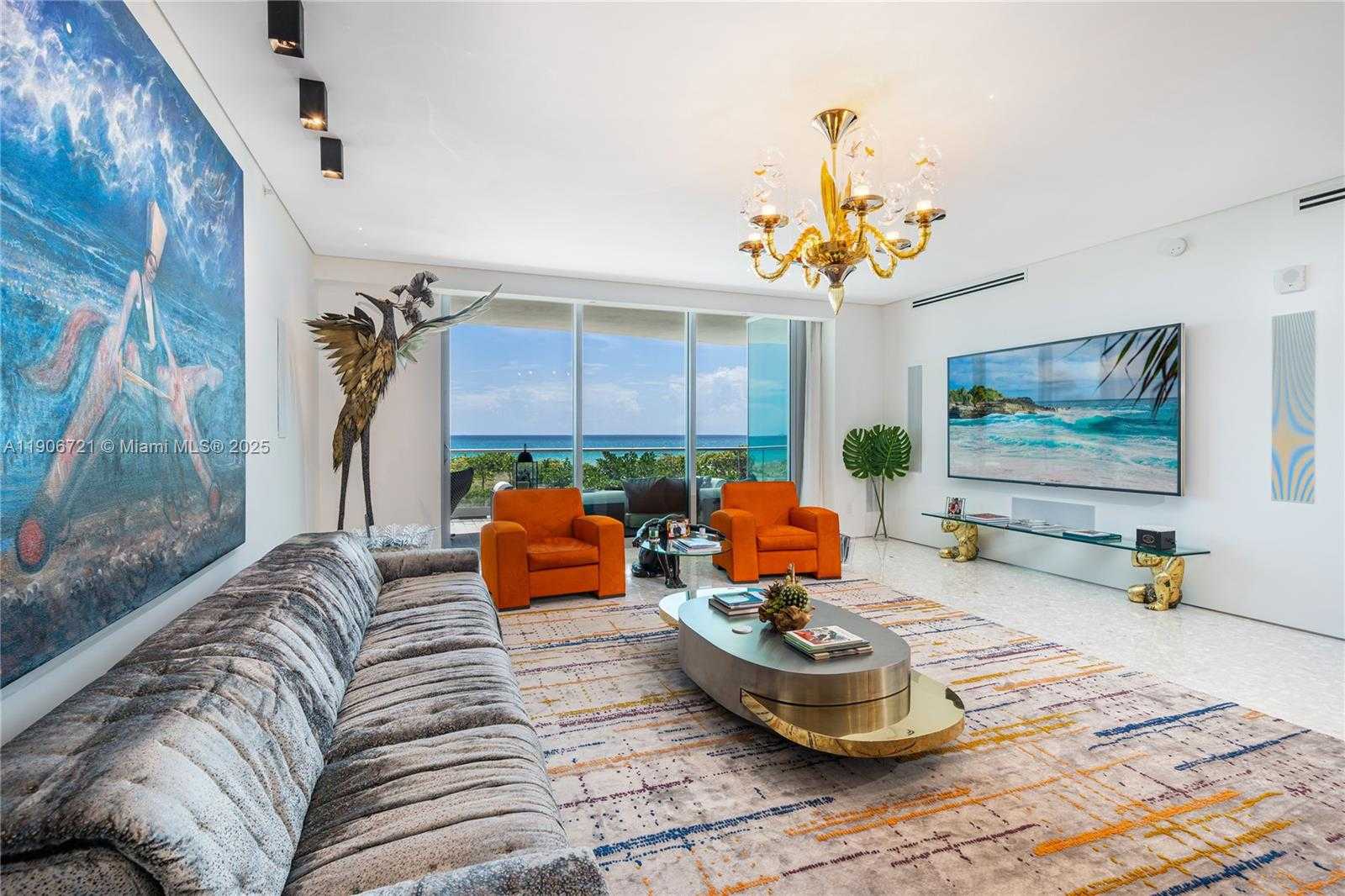 Imagen de Pequeño Objeto